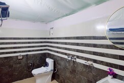 PALKI CAMPS AND RESORTS