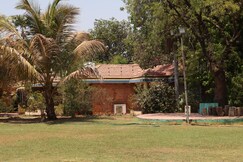 Kuteer by Stayfinder