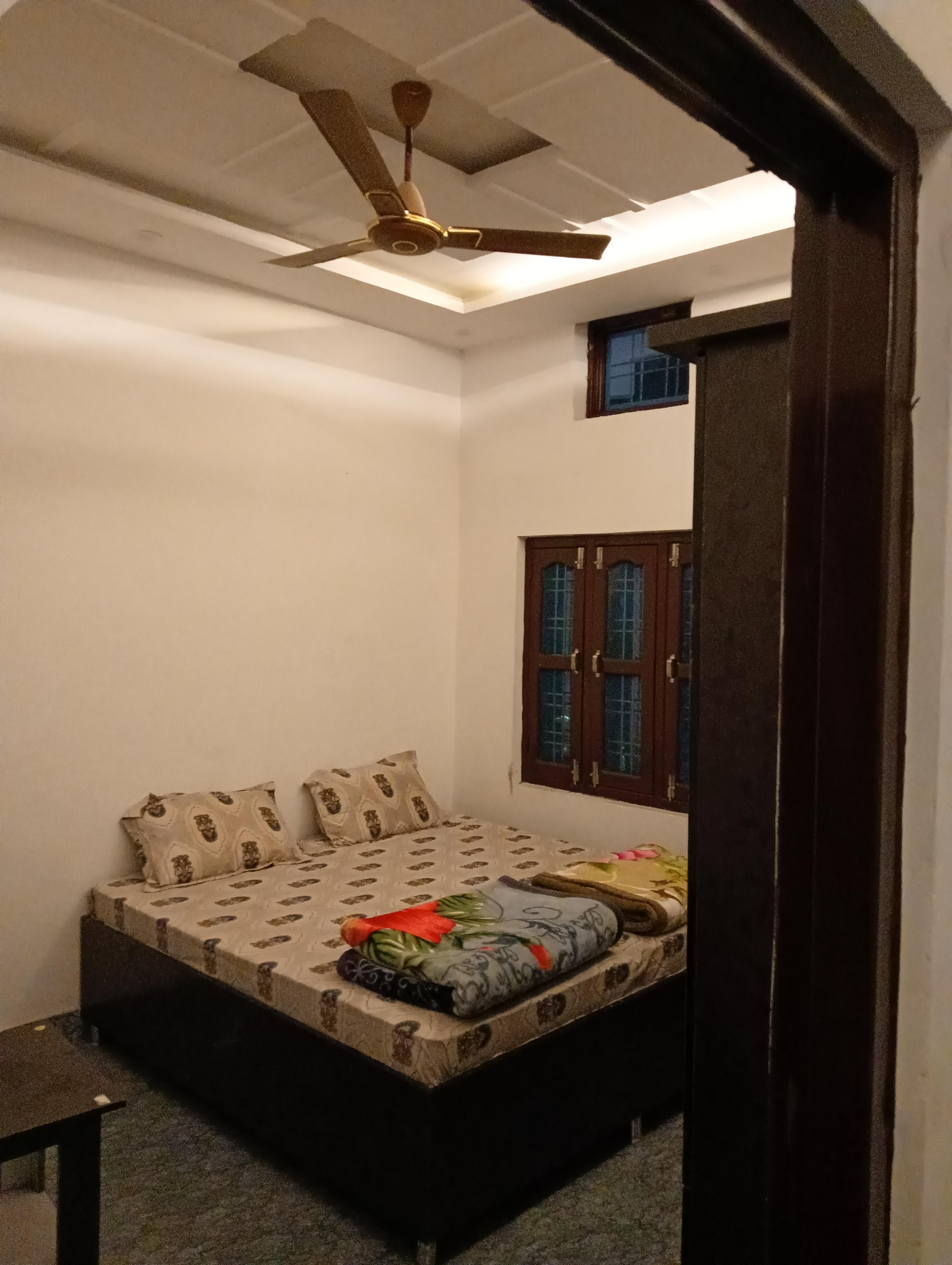 Celebration Homestay - Tap to explore photos