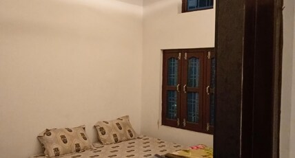 Celebration Homestay Room Type - Bedroom 1
