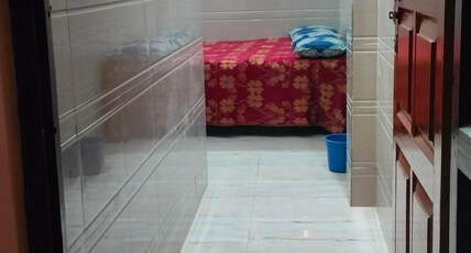 Kartik Shivaay Homestay Room Type - Bedroom 3