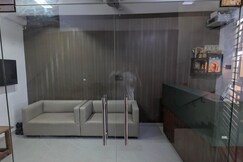 Photos of Hotel Classic