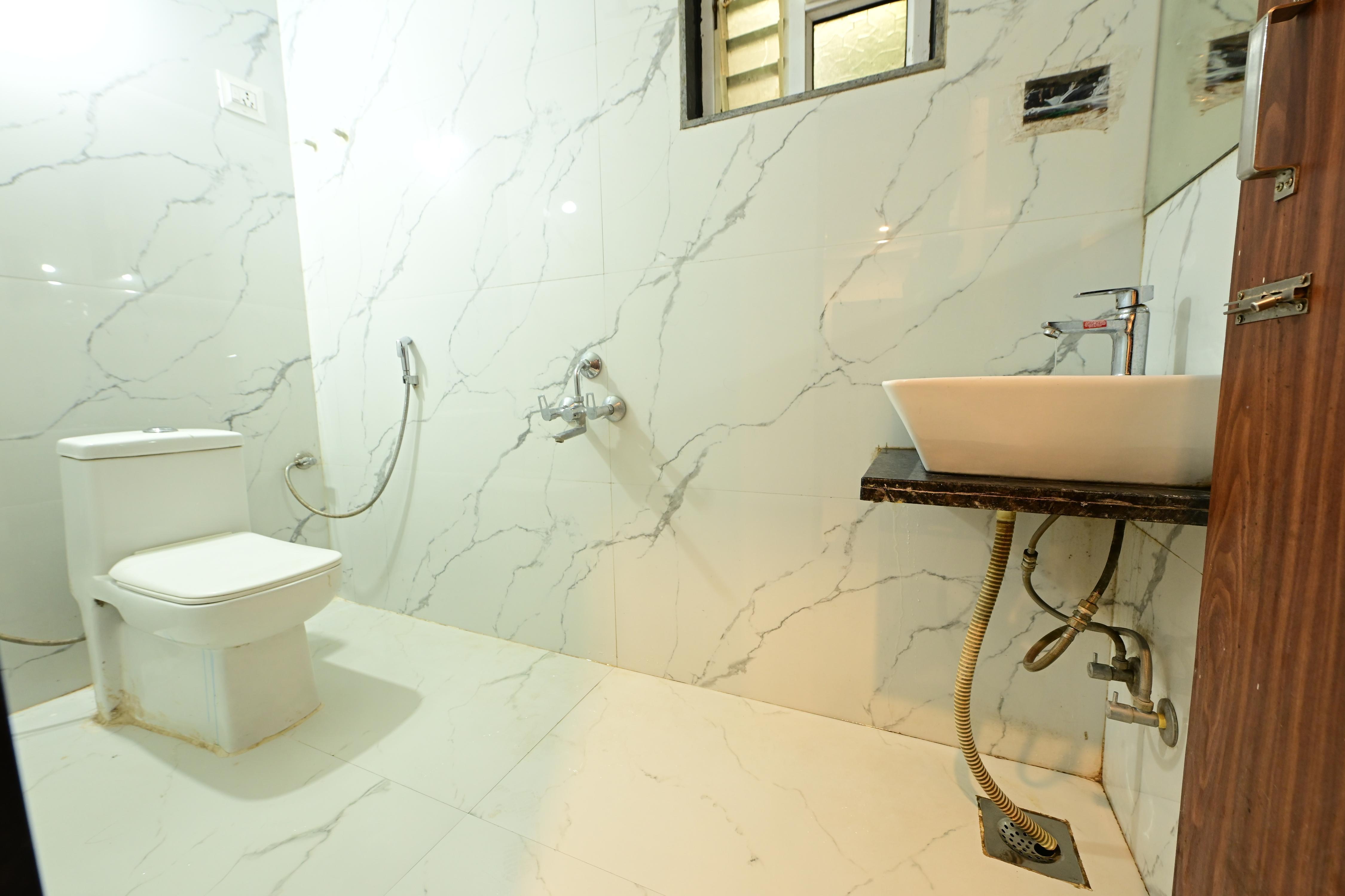 Hotel New Mamta by Sunshin Hoteliers | 350 Metres from Nakki Lake - Tap to explore photos