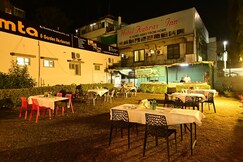 Hotel New Mamta by Sunshin Hoteliers | 350 Metres from Nakki Lake