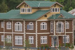 Apple Grove by Sama Homestays | Serene 3BHK Home in Bhaderwah