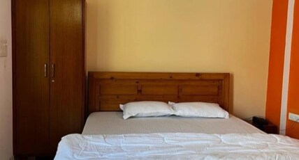 Rawat Residency Room Type - Standard Room