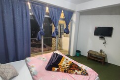 Jhambala Homestay