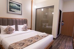Hotel Afotel Mumbai