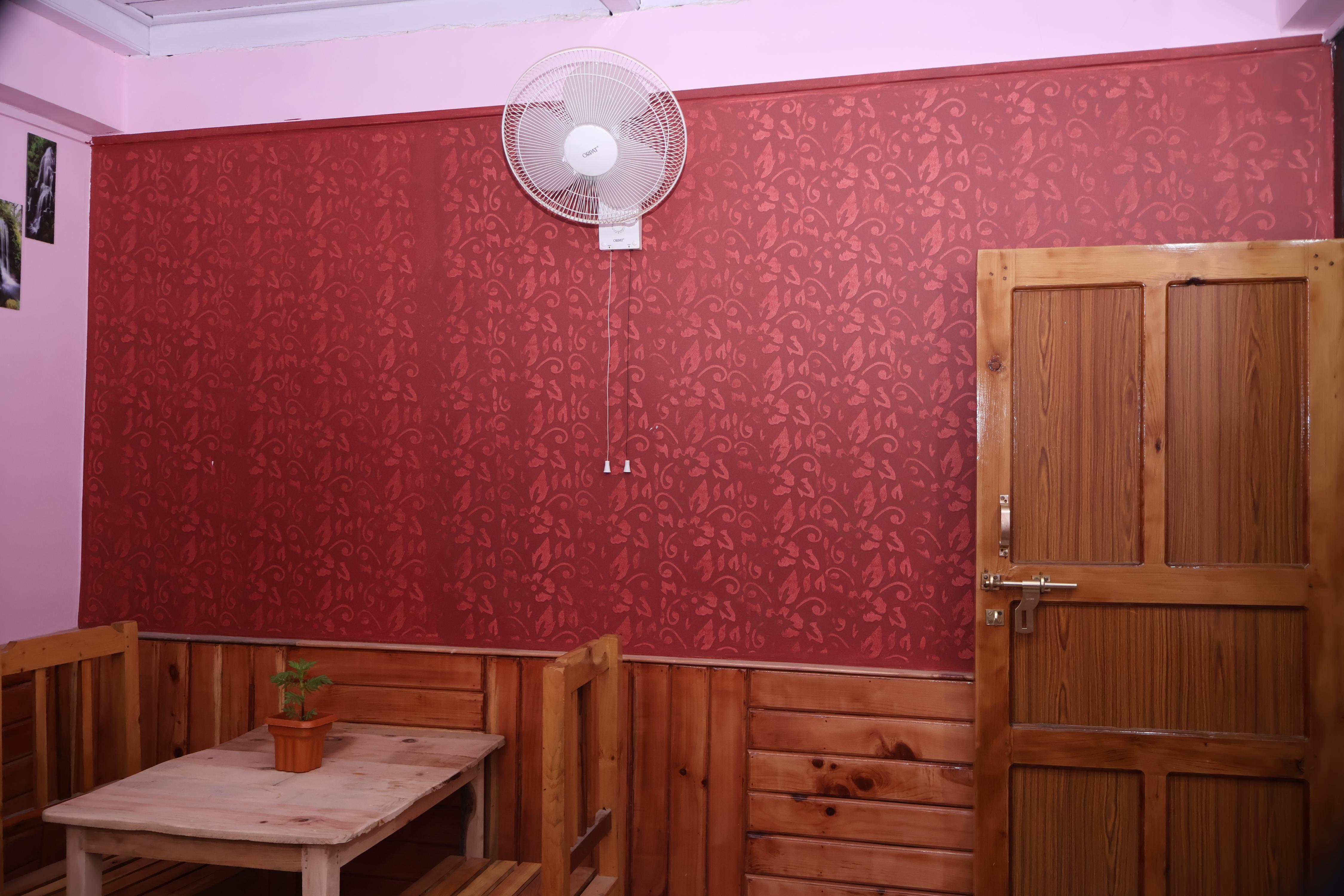 Bhaskar Villa - Tap to explore photos