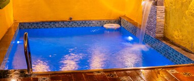 o2villa