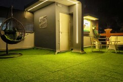 Gorai Villa - Gagal Home