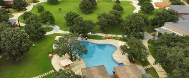 Mamaya Resort & Spa By Four Leaf Hotels