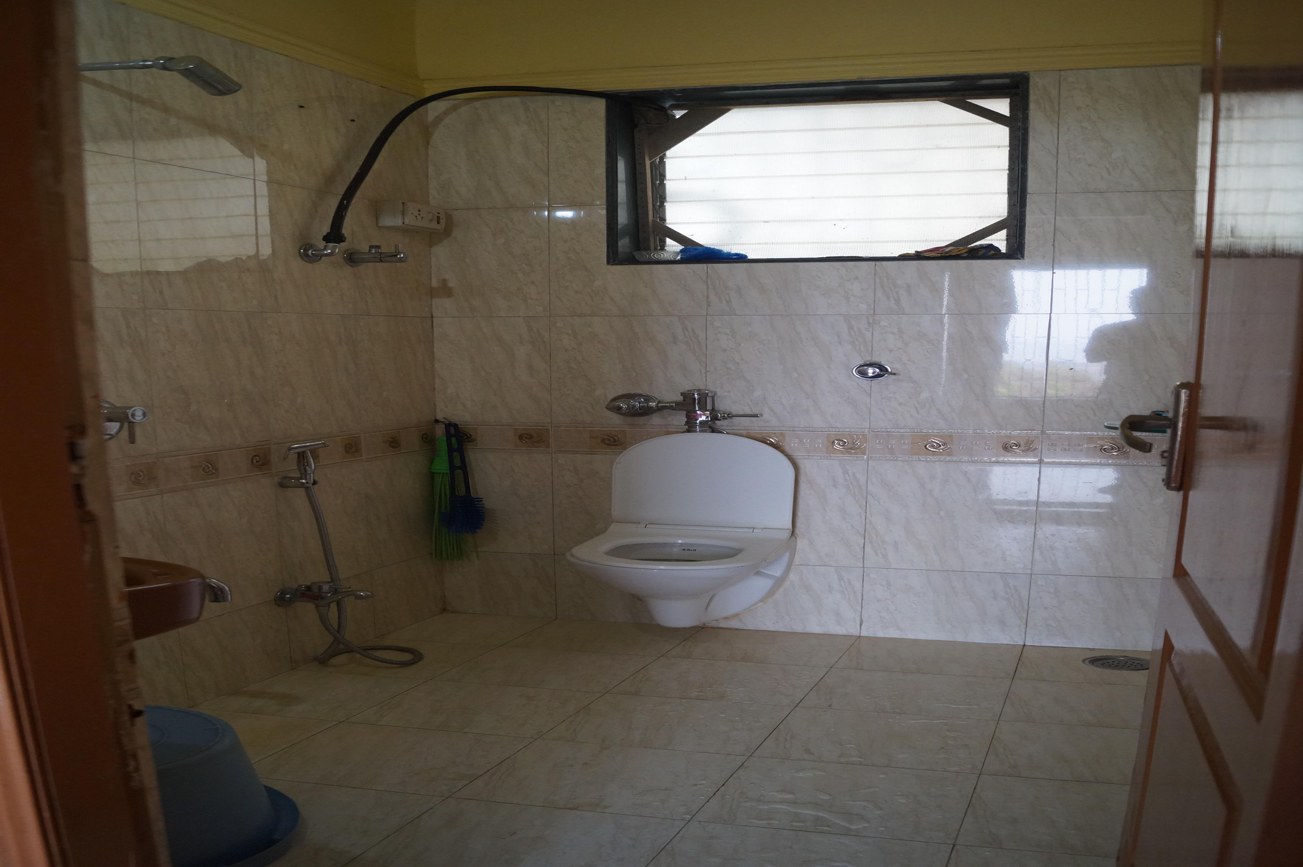Lake View Villas Panchgani - Tap to explore photos