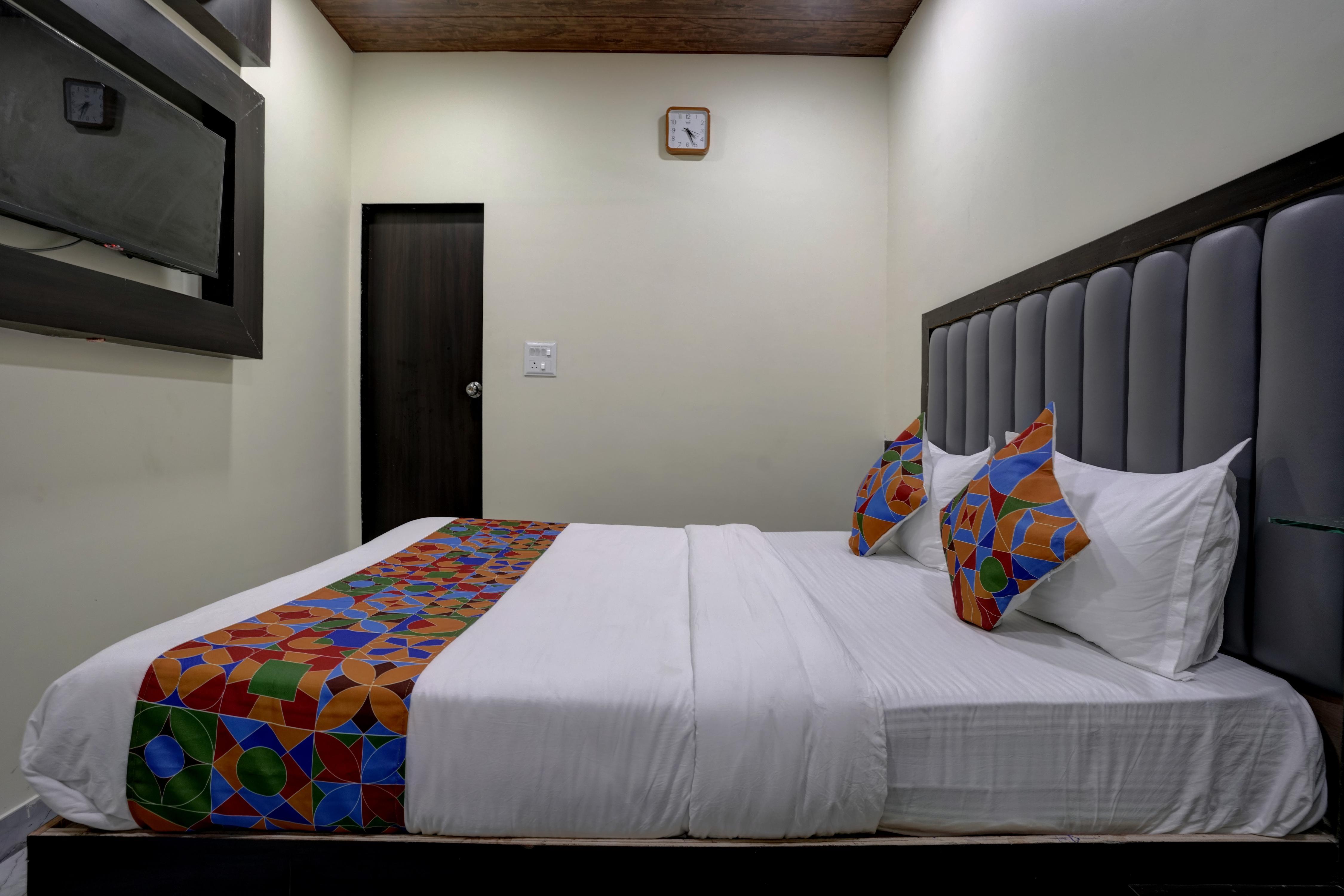 The Gulshan Grand - Tap to explore photos