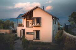 Jaadooghar Chitai Life Almora