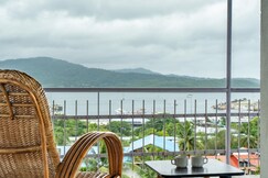 Oceanview Port Blair