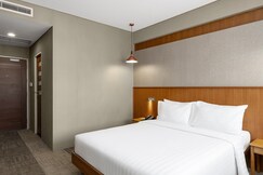 Maison Stay Bangkok