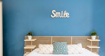 Charming Apartment - 2BR/6P - Bastille Room Type - Charming Apartment - 2BR/6P - Bastille