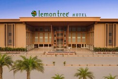 Lemon Tree Hotel, Mira Road, Mumbai