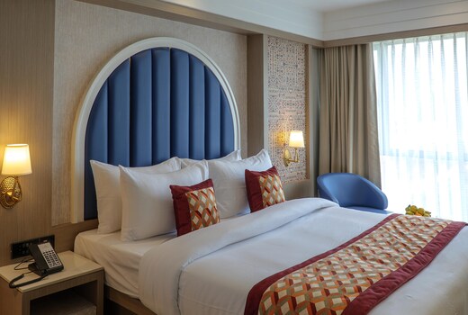 Melior Inn