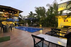 Boxtel | Rooms and Dorms