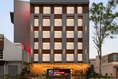 Ramada Encore Chandigarh Zirakpur