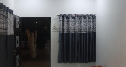 Ocean Breeze Holiday Home Room Type - Standard AC Room