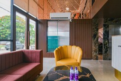 Address of The Byke Stella Boutique Hotel | (Pan India Pure Veg Hotel Chain)