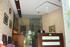 Phoenix Hospitality- Your Premium Stay