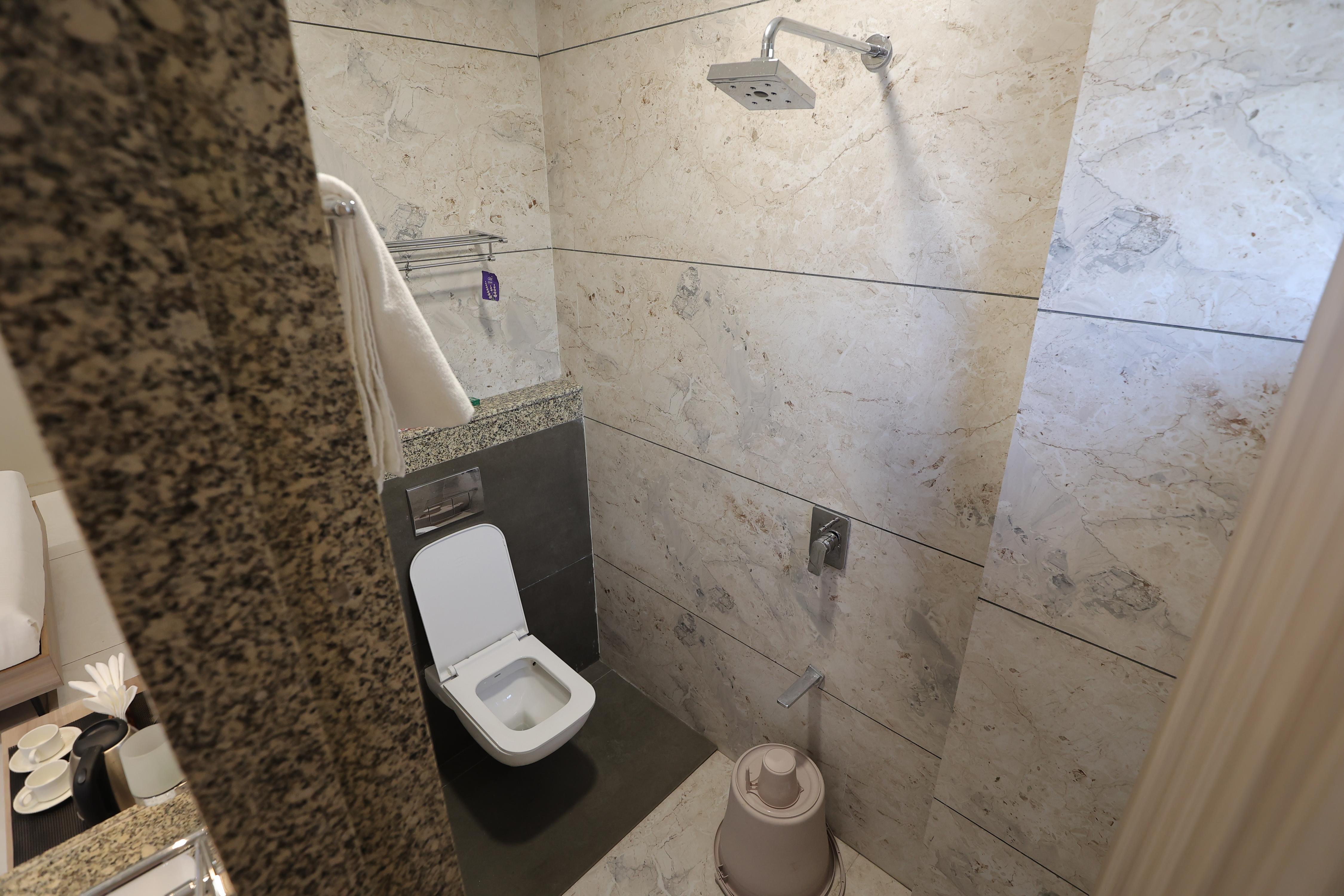 Vaishnav Hotel - Tap to explore photos