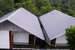 vagamon moonlight meadows resort