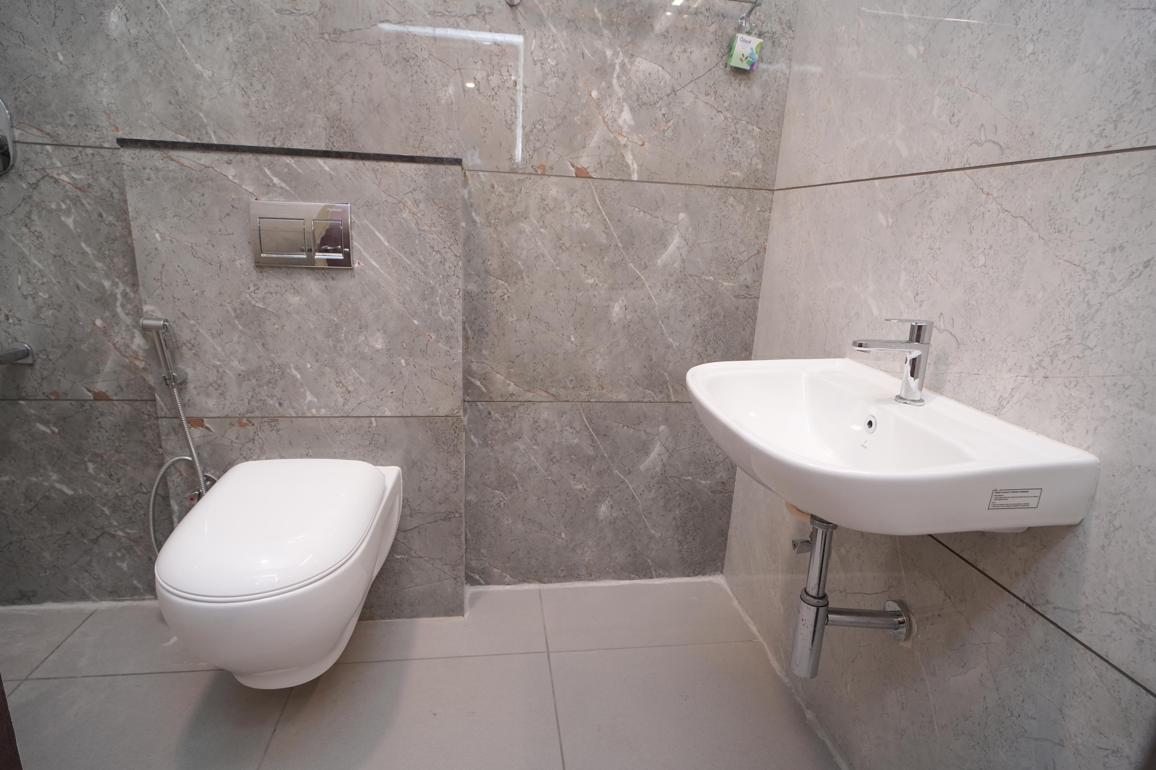 HOTEL SRI KRISHNA VEG AND RESIDENCY - Tap to explore photos