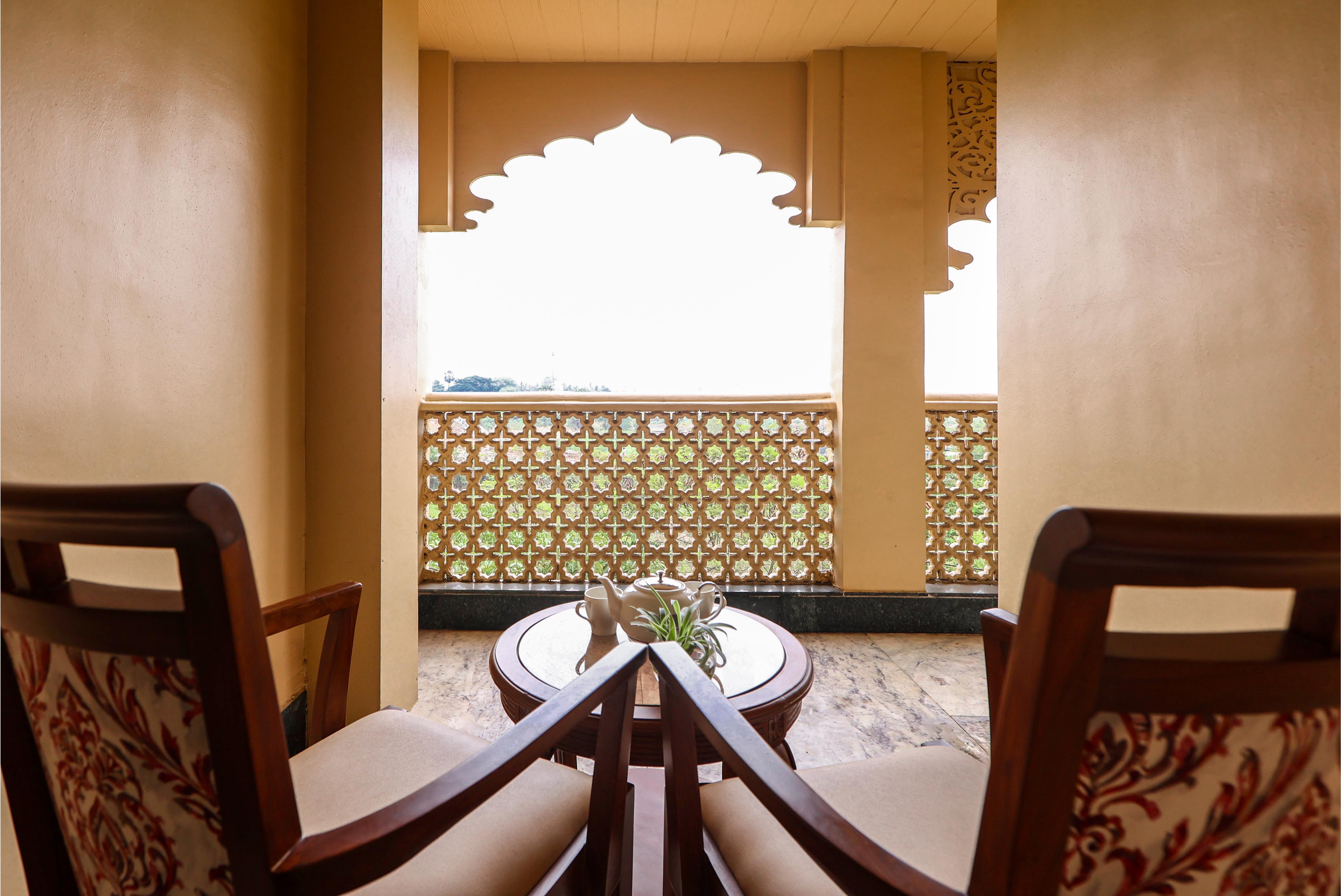 Revanta Suites - Tap to explore photos