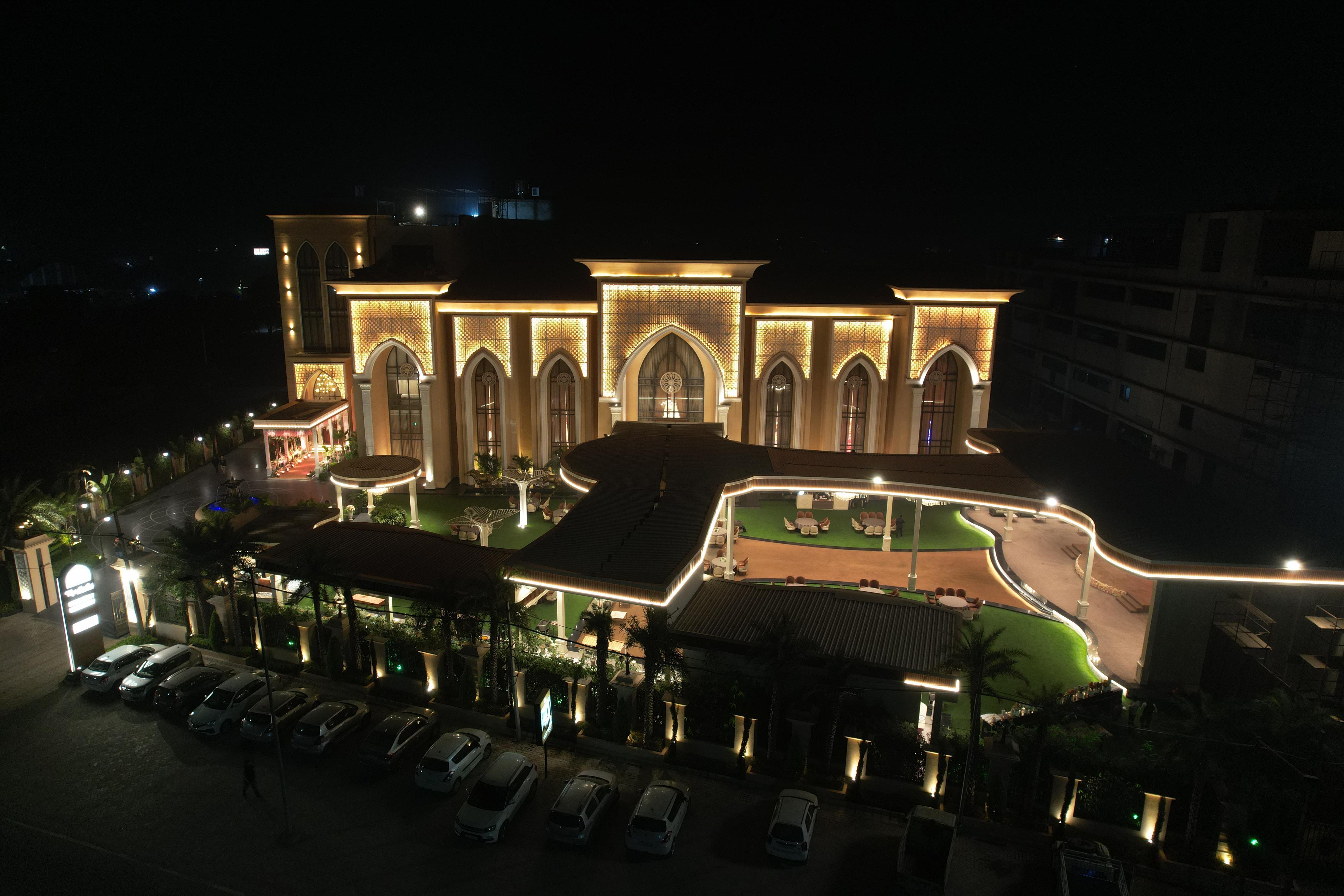 Maribella Hotel & Resort By iO Hotels