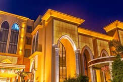 Maribella Hotel & Resort By iO Hotels