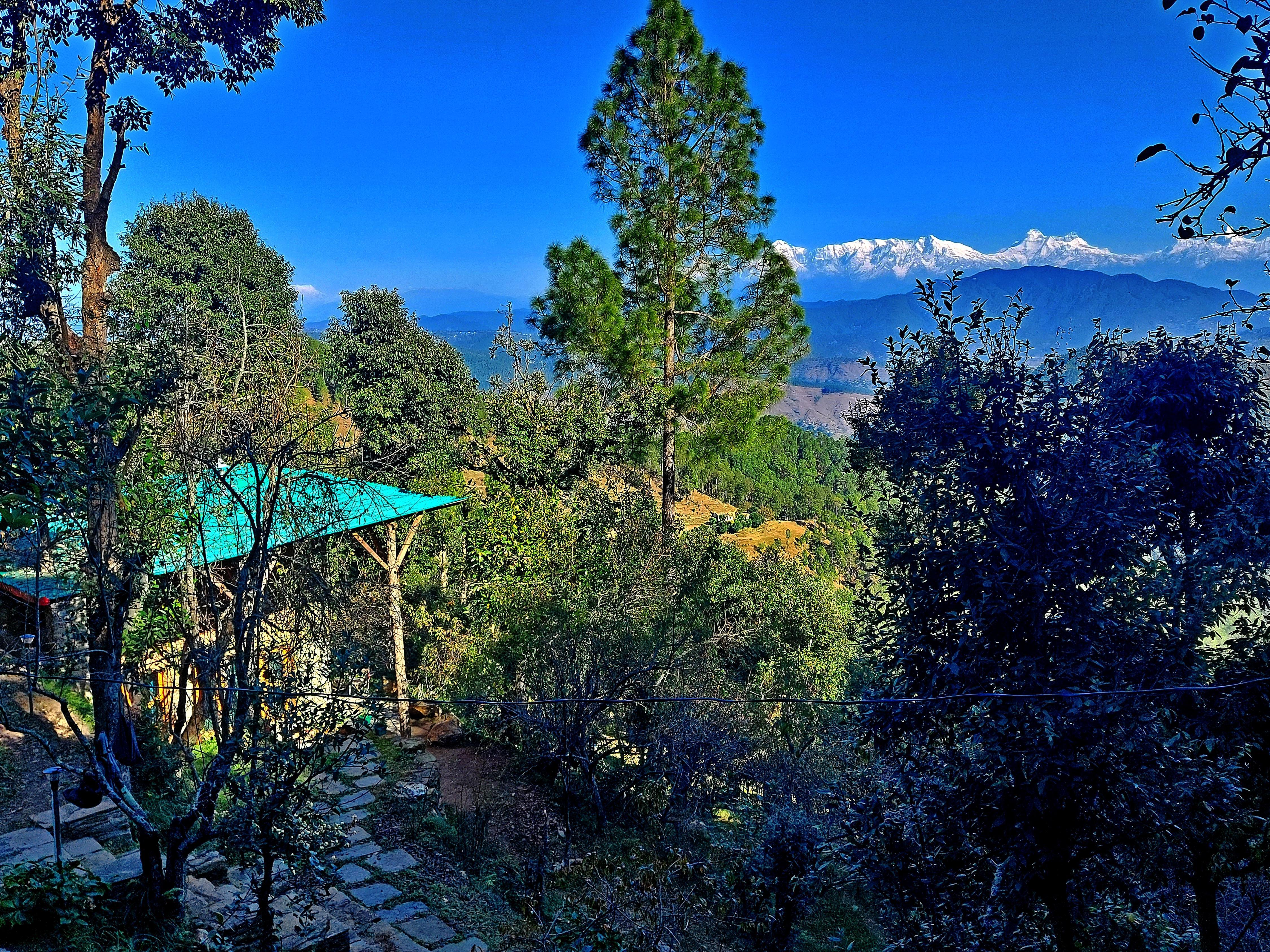 SoulSpace by MettaDhura