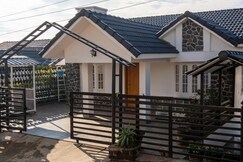 Thalir Nest - Valley View