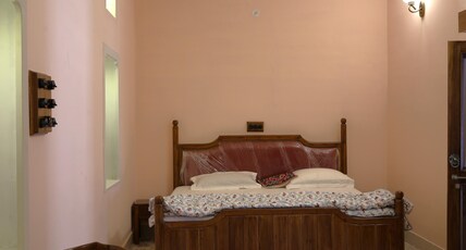 Hotel House Of Amer Room Type - Ajmeri Gate Luxury Heritage Hotel House Of Amer Room Type - Ajmeri Gate Luxury Heritage