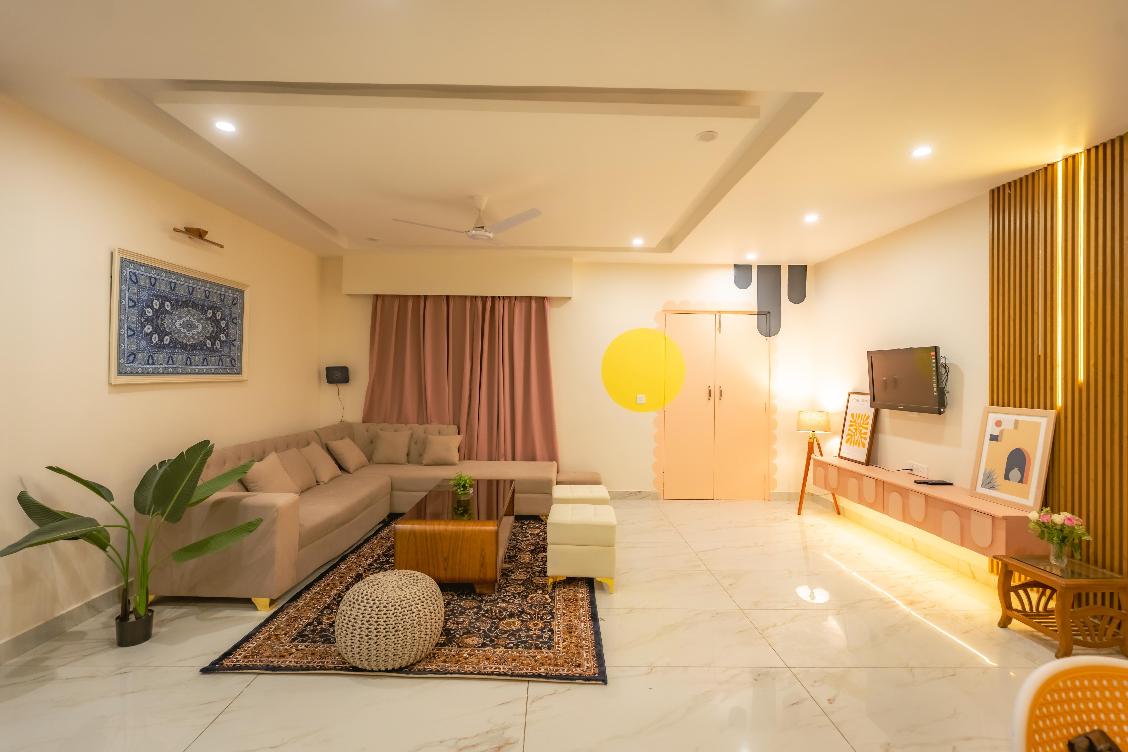 Amaira Villa by KiwiStays - Tap to explore photos