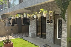 3bhk Luxurious Bunglow   Deolali, Nashik