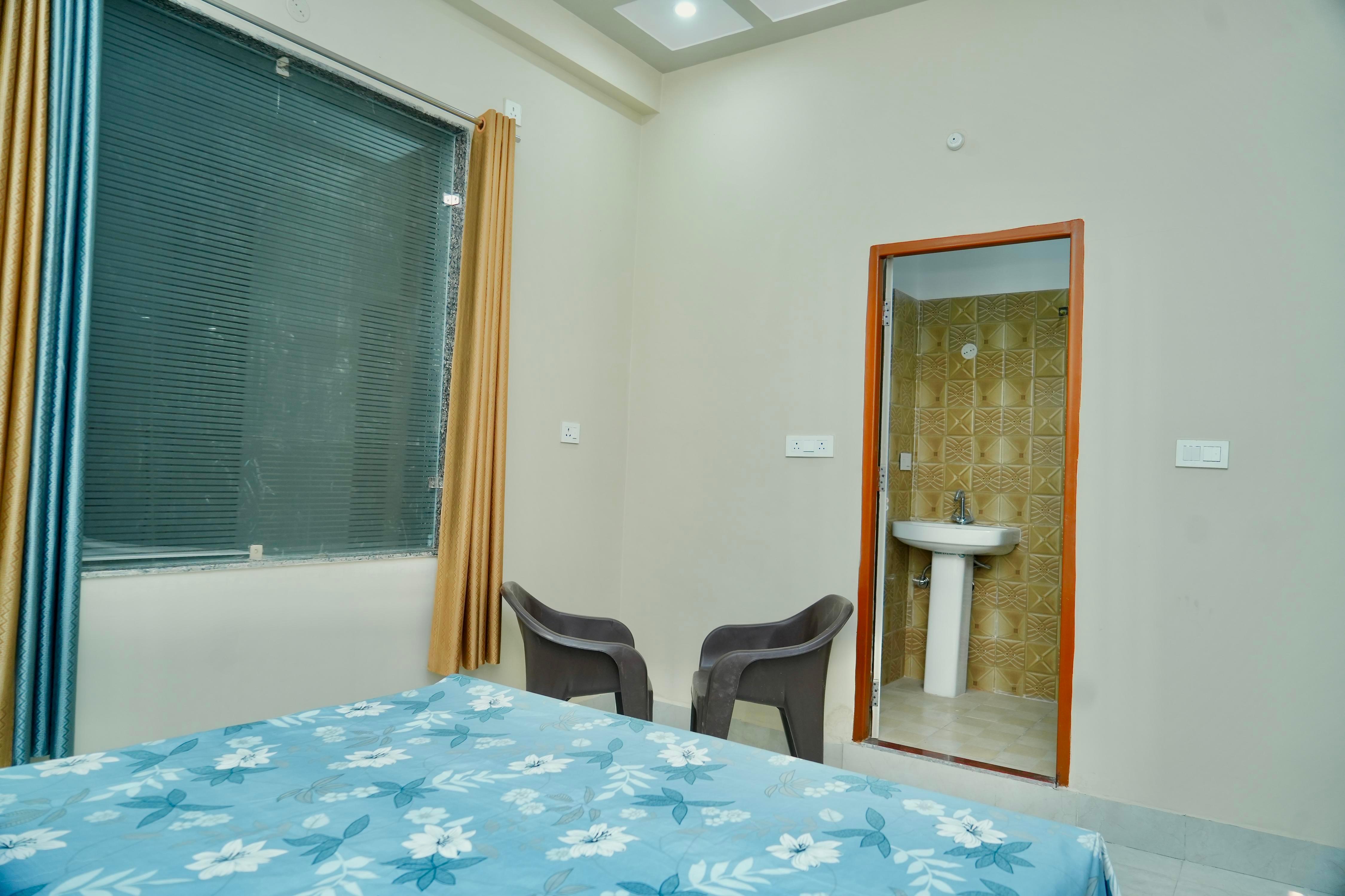 Narayan Homestay & guest house - Tap to explore photos