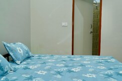 Narayan Homestay & guest house 