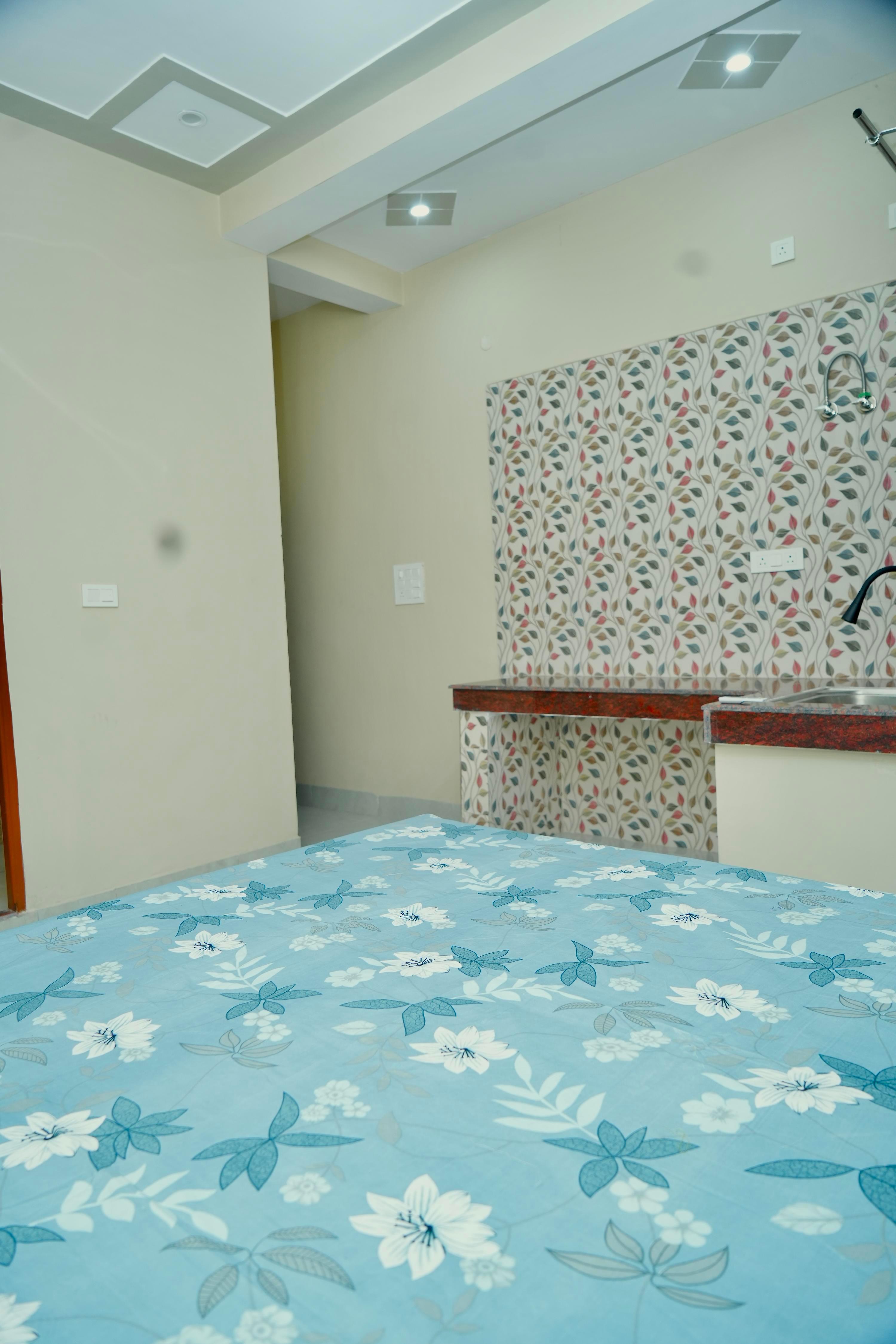 Narayan Homestay & guest house - Tap to explore photos