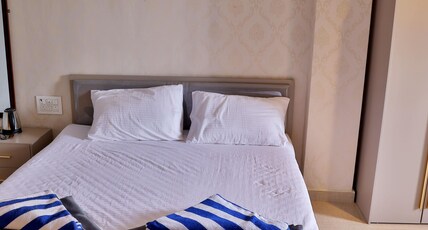 THARANG RESORTS Room Type - LAKE VIEW ELITE THARANG RESORTS Room Type - LAKE VIEW ELITE