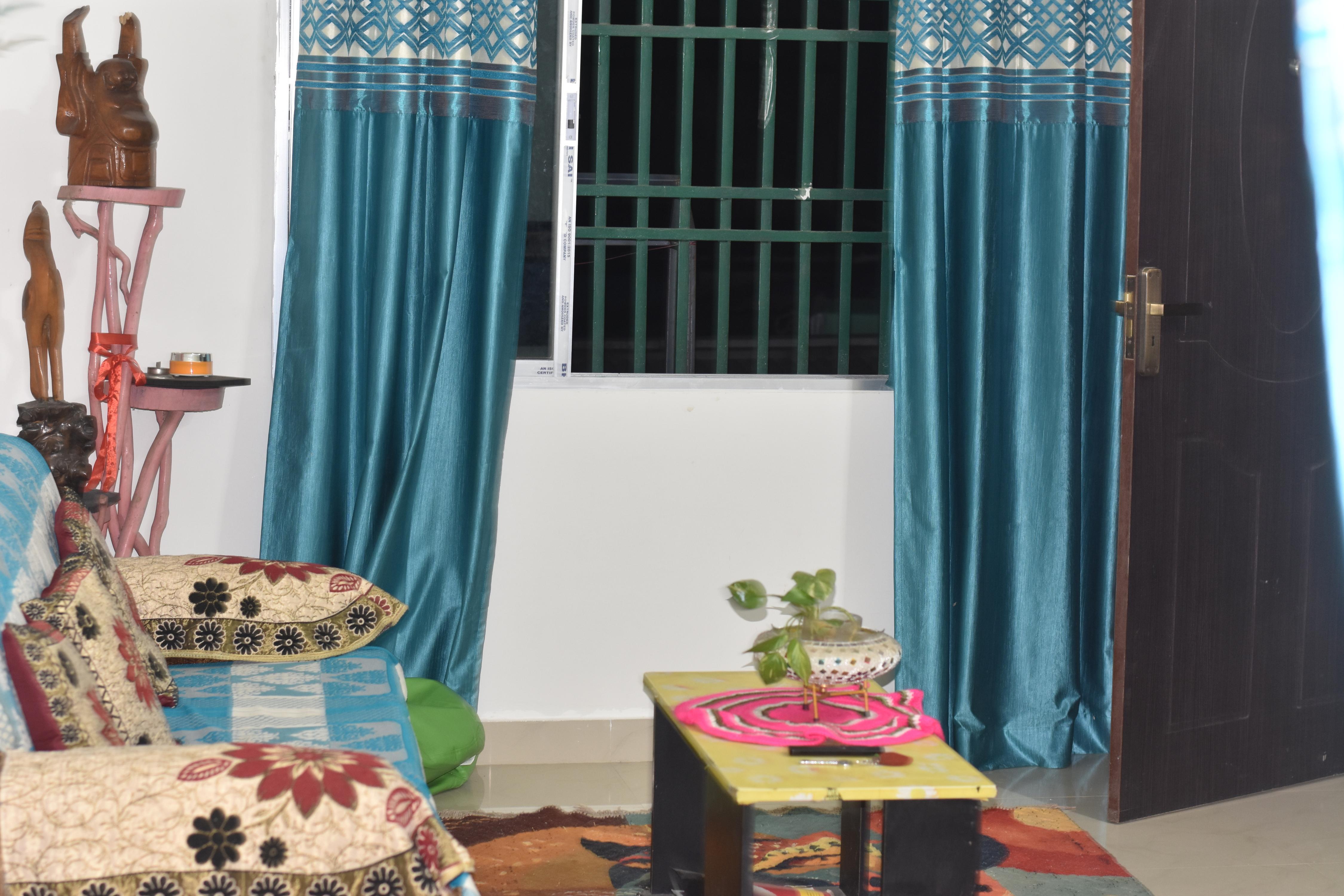 jajbor homestay - Tap to explore photos