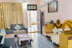 3BHK House Near LB Nagar