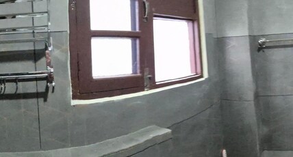 Hill Veiw Room Type - Bedroom 2