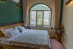 Photos of Aavya Wellness Retreat