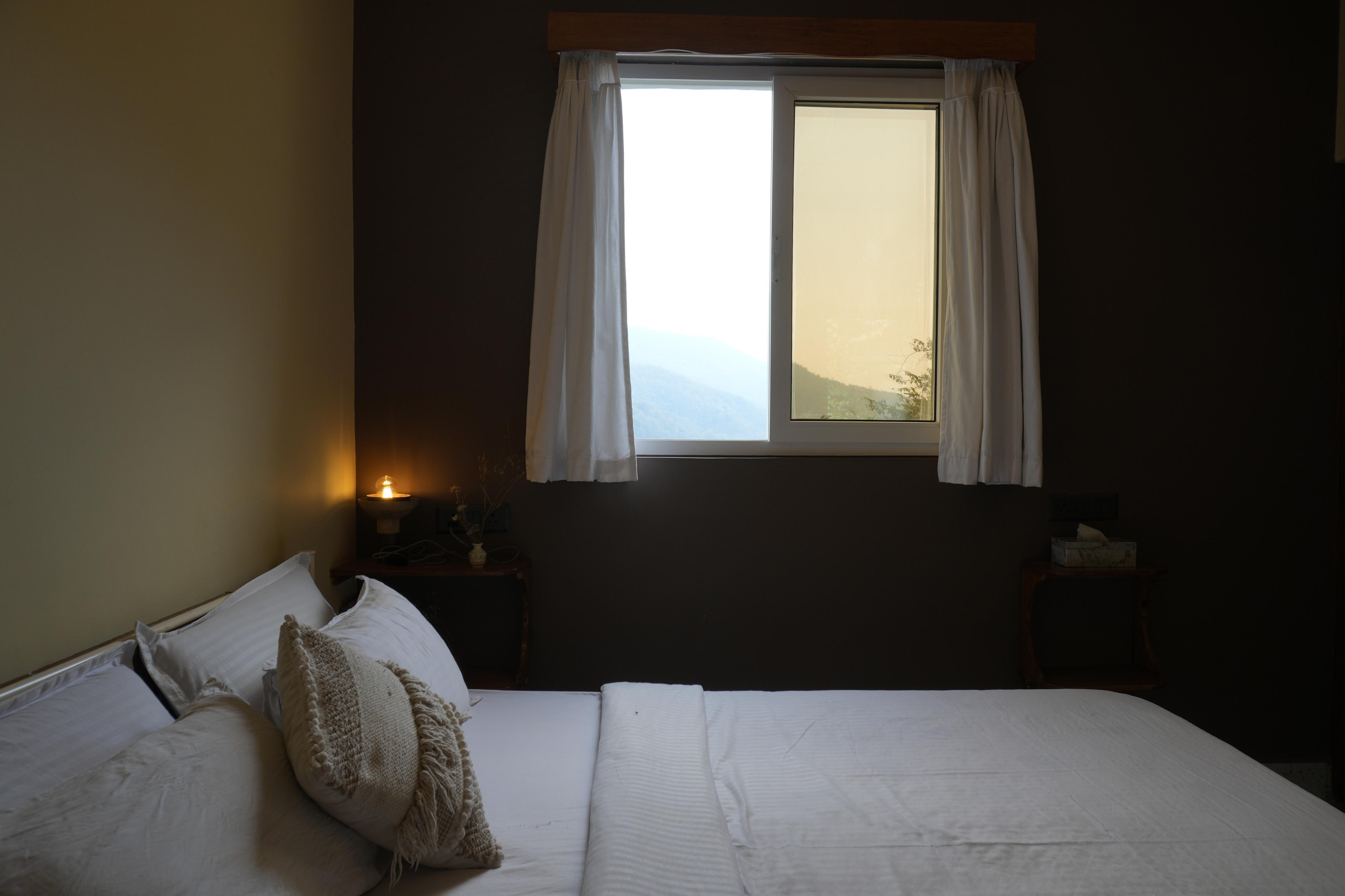 Aavya Wellness Retreat - Tap to explore photos