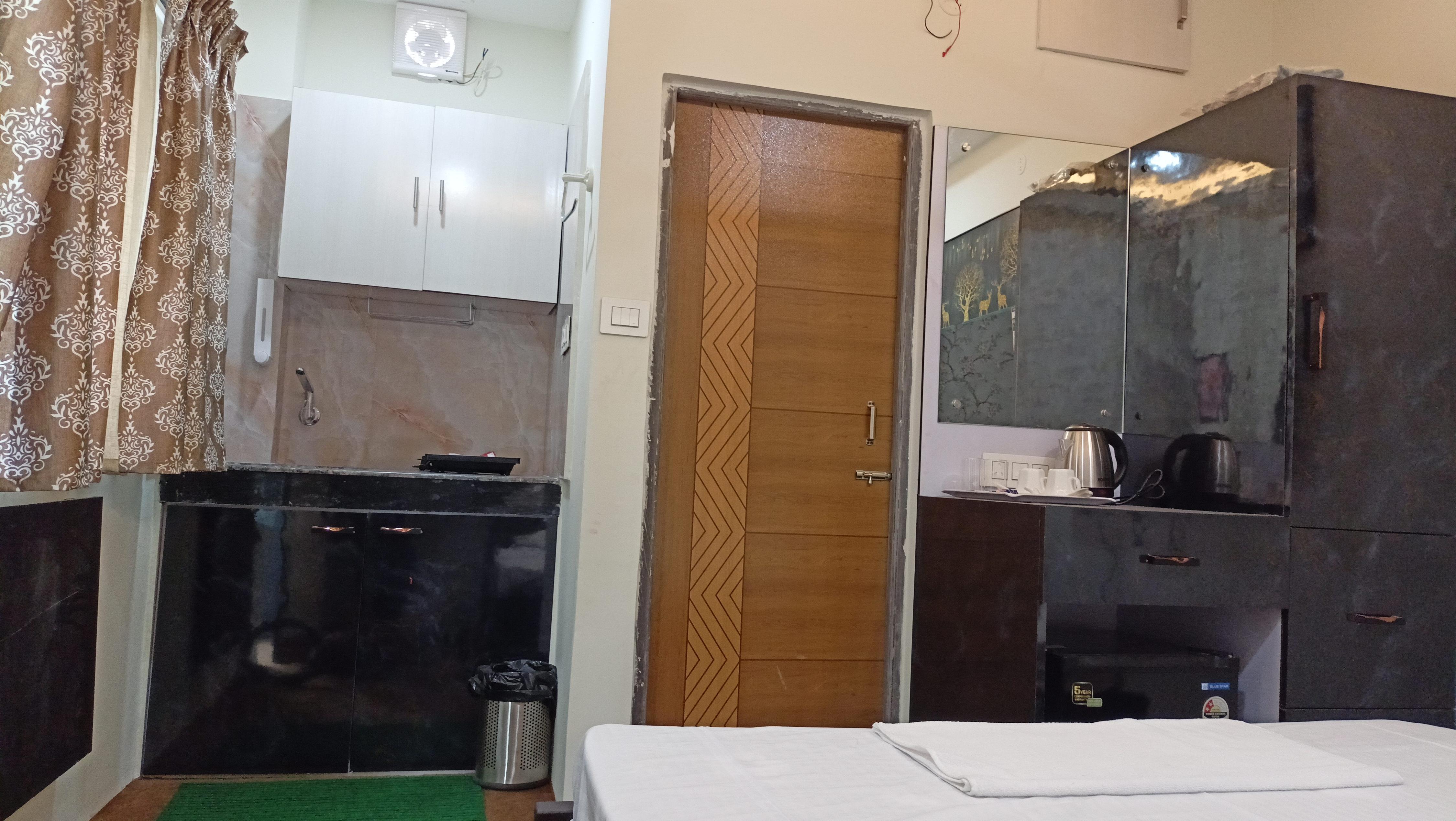 cozy comfort homestay - Tap to explore photos
